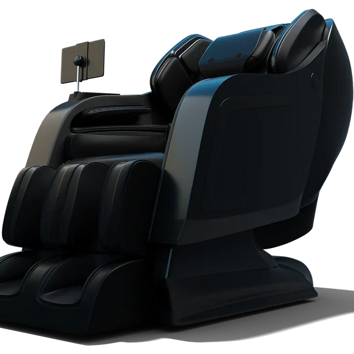Do Medical Breakthrough Massage Chairs Help with Muscle Recovery?