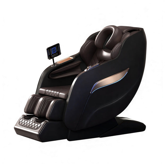 wanko massage chair