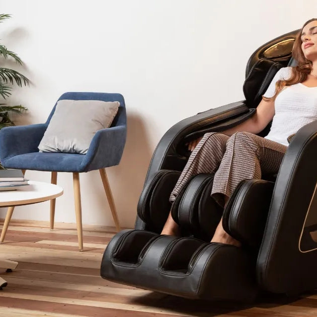 Kahuna Zero Gravity Guide: What It Feels Like and Who Benefits Most