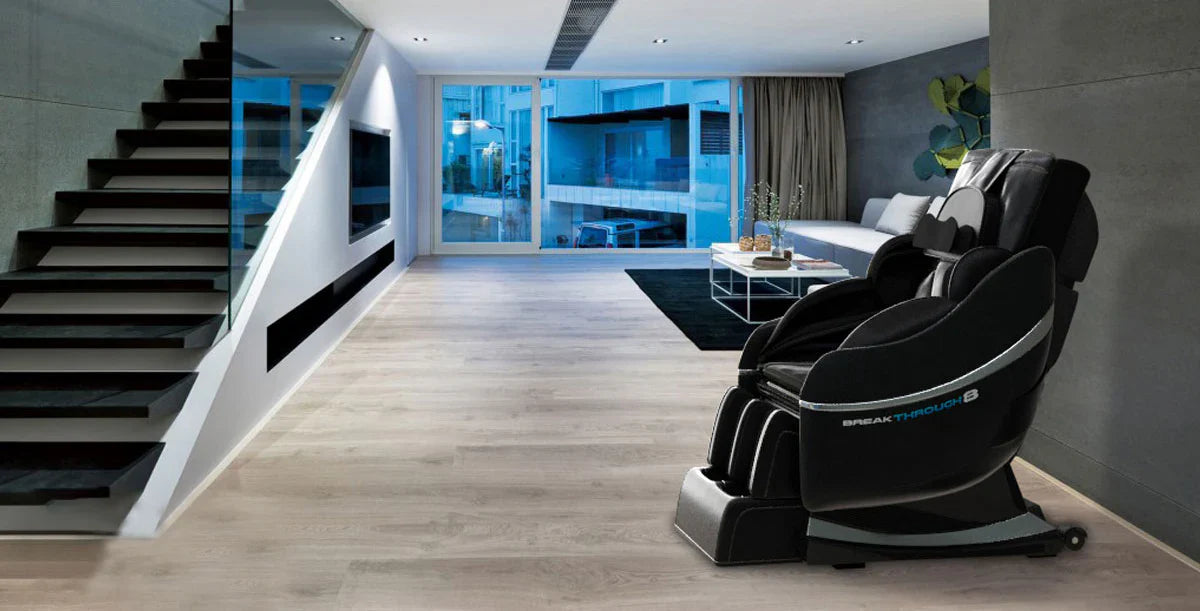 Medical Breakthrough 5 vs 8 vs X: Which One Should You Buy?