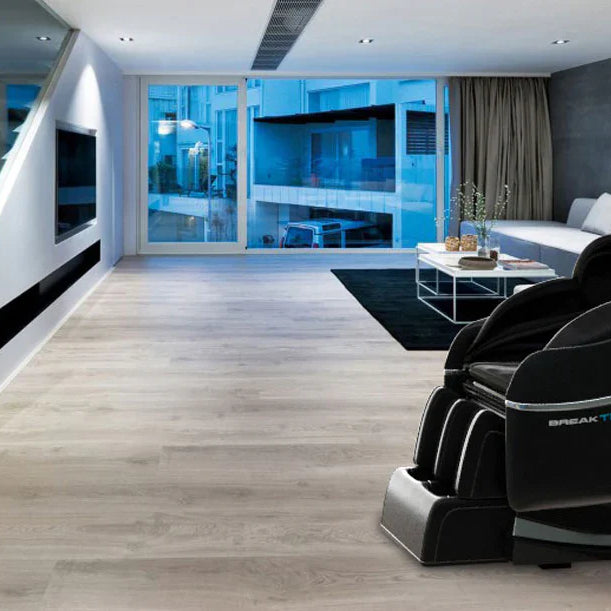 Medical Breakthrough 5 vs 8 vs X: Which One Should You Buy?