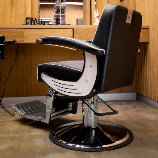 KoziSense Massage Chair Review: Who Should Choose It and What to Expect