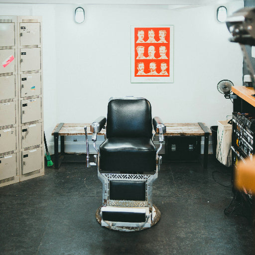 Nouhaus Massage Chair Review: Modern Design Meets Daily Comfort