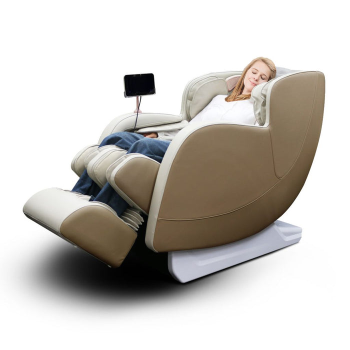 Kahuna Massage Chair
