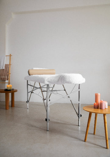 Rocozyer Robotic Arm Massage Table Review: Who It’s Perfect For at Home or in a Clinic