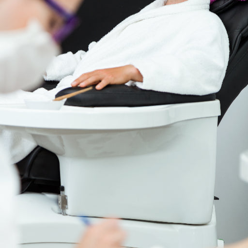 WANKO Massage Chairs Review: Comfort, Track Design, and Real World Fit