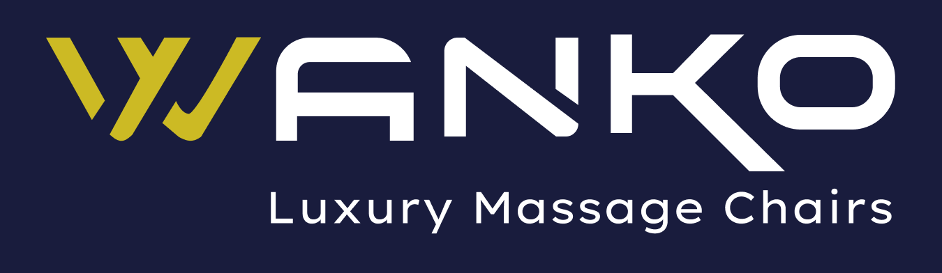 Wanko Massage Chairs for Deep Tissue Comfort