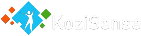 KoziSense