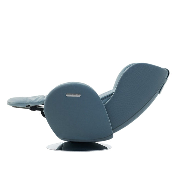 Nouhaus Luna Massage Chair - Zero Gravity
