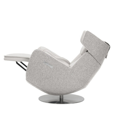 Nouhaus Orbit Massage Chair - Zero Gravity