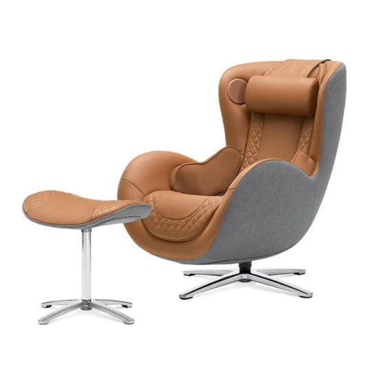 Nouhaus New Classic Massage Chair