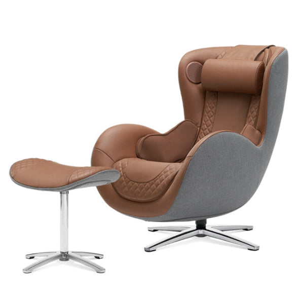 Nouhaus New Classic Massage Chair