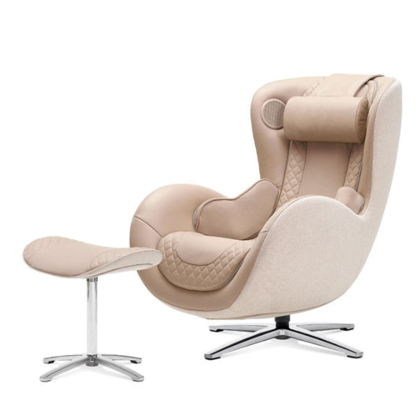Nouhaus New Classic Massage Chair
