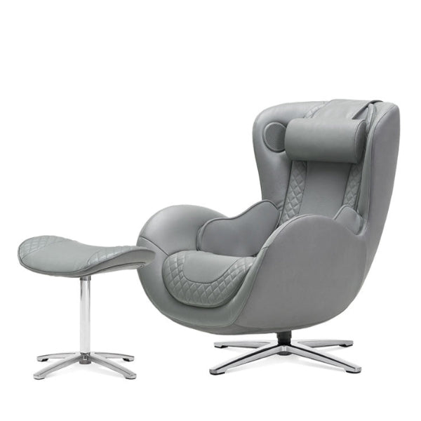 Nouhaus New Classic Massage Chair