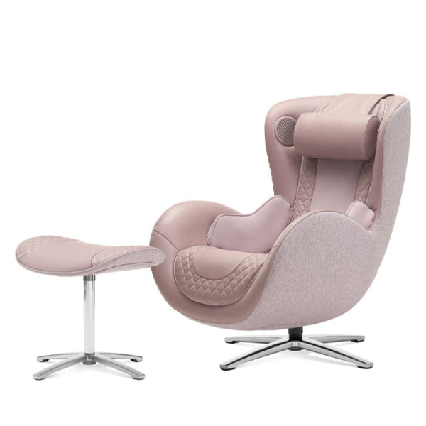 Nouhaus New Classic Massage Chair