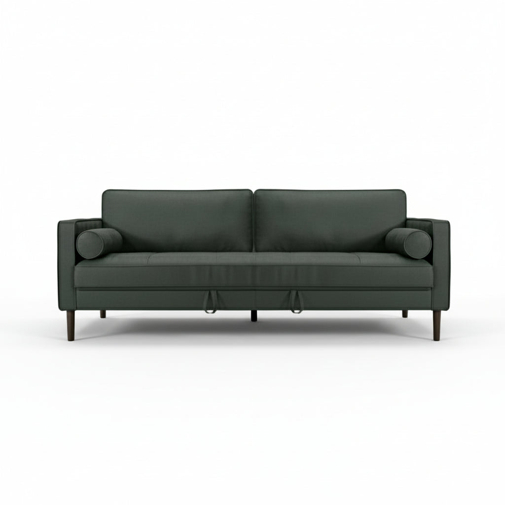 Sofabeds