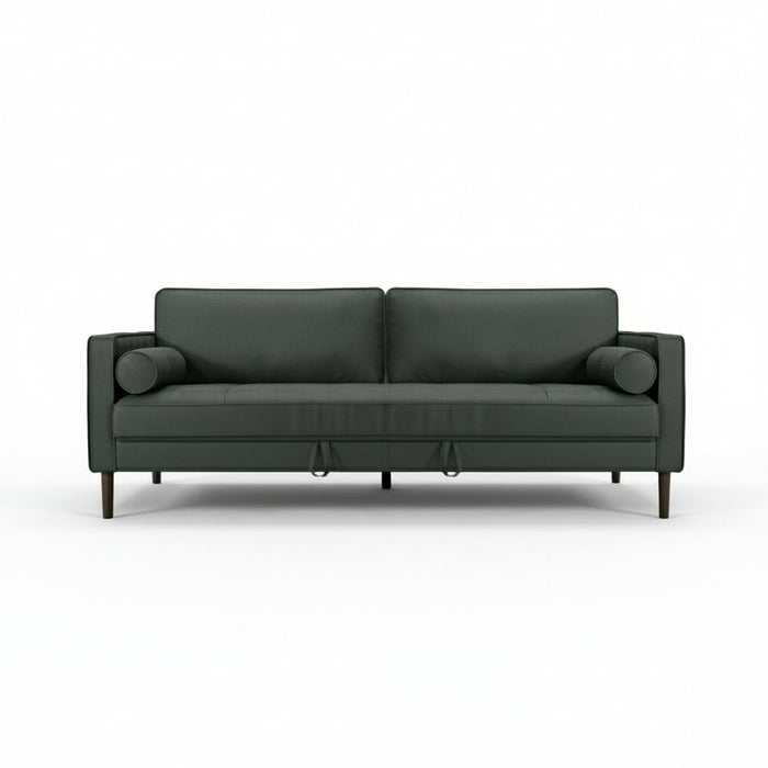 NOUHAUS Module Ergonomic Sofabed