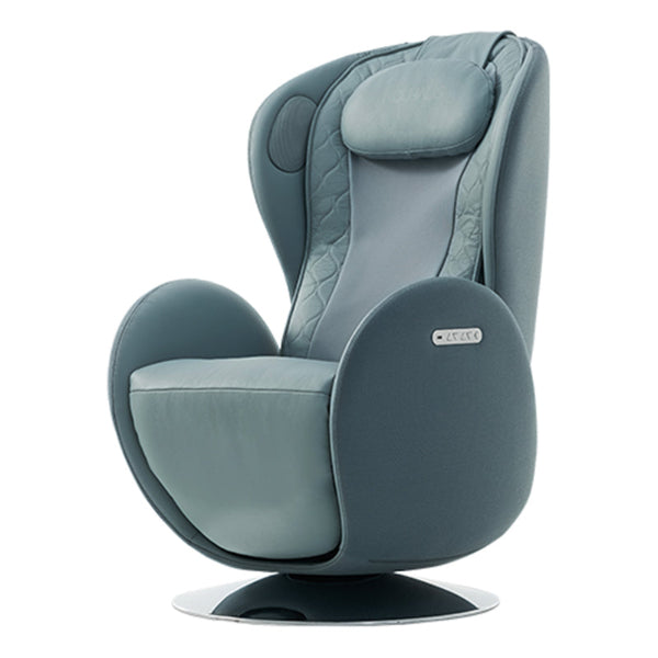 Nouhaus Luna Massage Chair - Zero Gravity