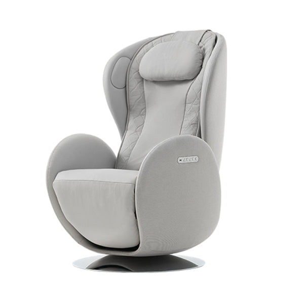 Nouhaus Luna Massage Chair - Zero Gravity