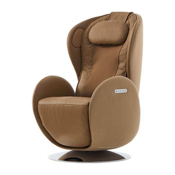 Nouhaus Luna Massage Chair - Zero Gravity