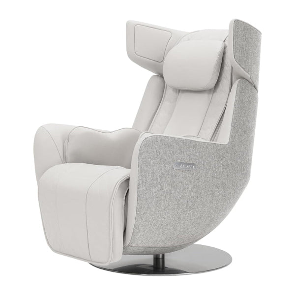 Nouhaus Orbit Massage Chair - Zero Gravity