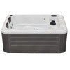 Riley 3-Person Hot Tub