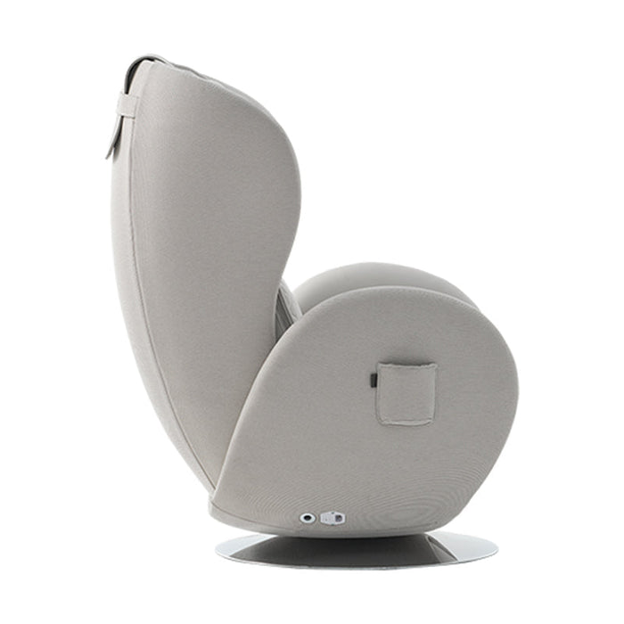 Nouhaus Luna Massage Chair - Zero Gravity