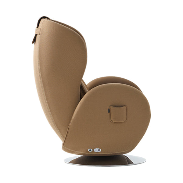 Nouhaus Luna Massage Chair - Zero Gravity