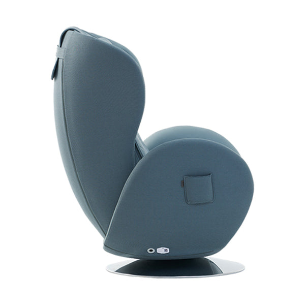 Nouhaus Luna Massage Chair - Zero Gravity