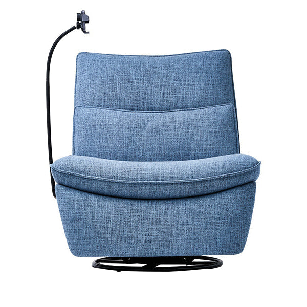 Nouhaus Snooze Modern Power Recliner Chair