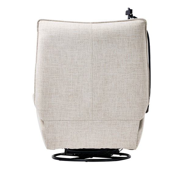 Nouhaus Snooze Modern Power Recliner Chair