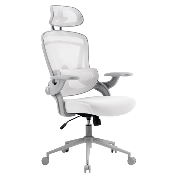 Nouhaus ErgoFit Ergonomic Mesh Office Chair