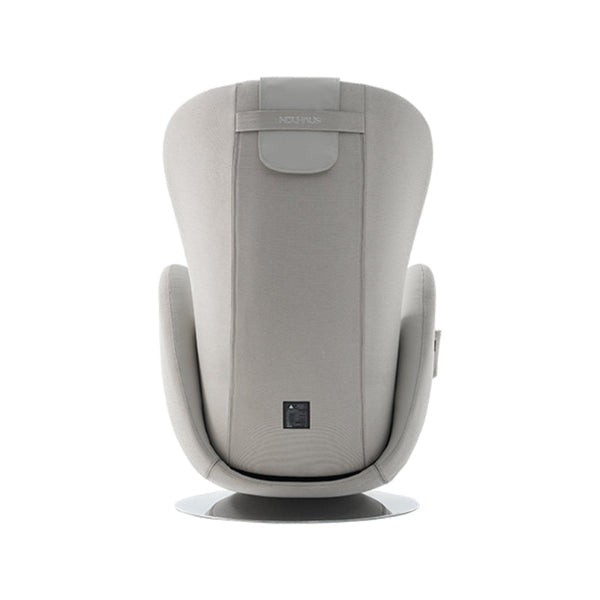 Nouhaus Luna Massage Chair - Zero Gravity