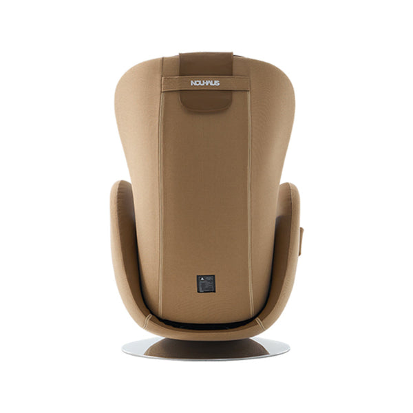 Nouhaus Luna Massage Chair - Zero Gravity