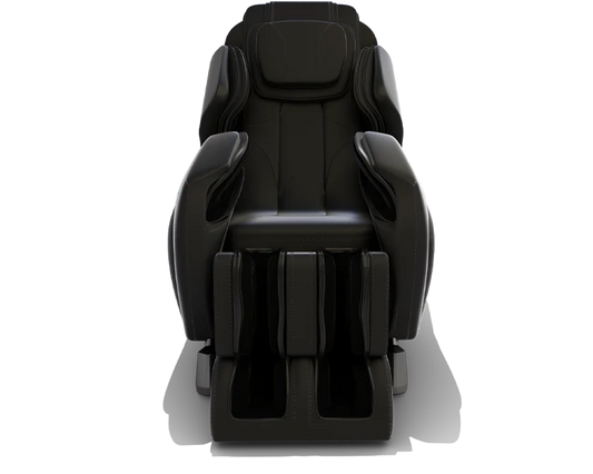 Medical Breakthrough 5 Massage Chair (Version 2.0) - Black