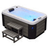 Solo 1-Person Hot Tub