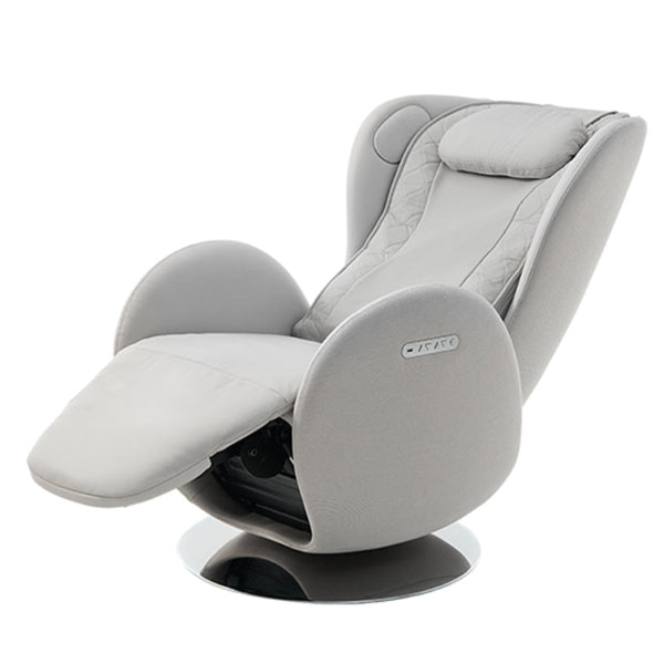 Nouhaus Luna Massage Chair - Zero Gravity