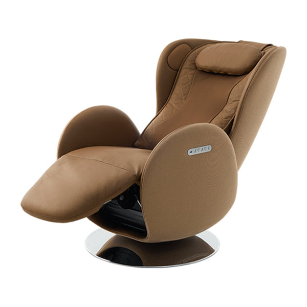 Nouhaus Luna Massage Chair - Zero Gravity