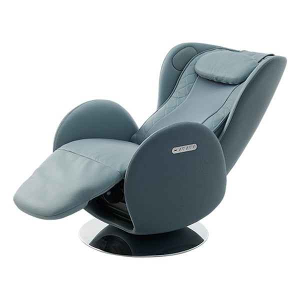 Nouhaus Luna Massage Chair - Zero Gravity