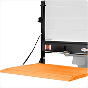 Liftgate