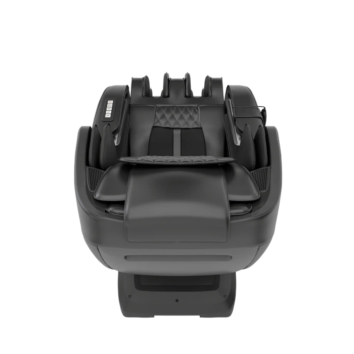 Rebalanse Athletic Pro Massage Chair
