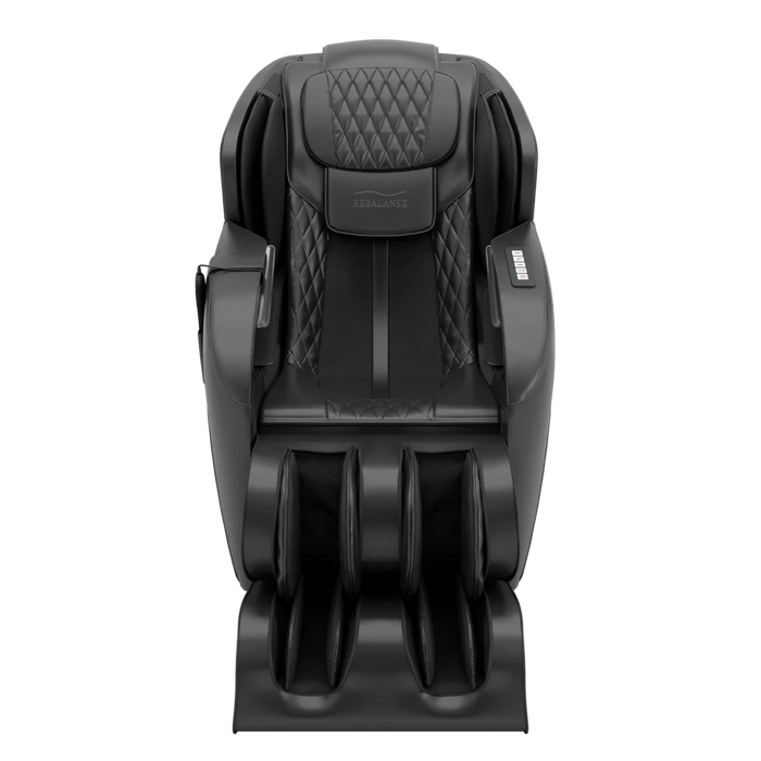 Rebalanse Athletic Pro Massage Chair