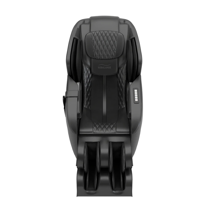 Rebalanse Athletic Pro Massage Chair