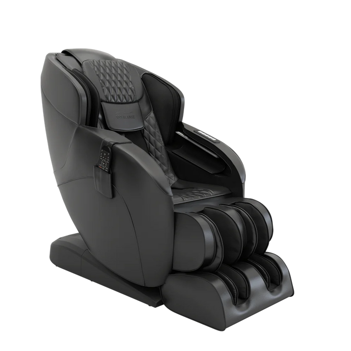 Rebalanse Athletic Pro Massage Chair