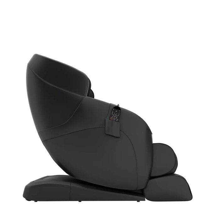 Rebalanse Athletic Pro Massage Chair