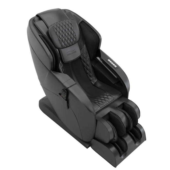 Rebalanse Athletic Pro Massage Chair