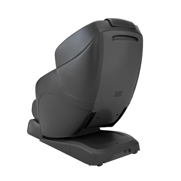 Rebalanse Athletic Pro Massage Chair