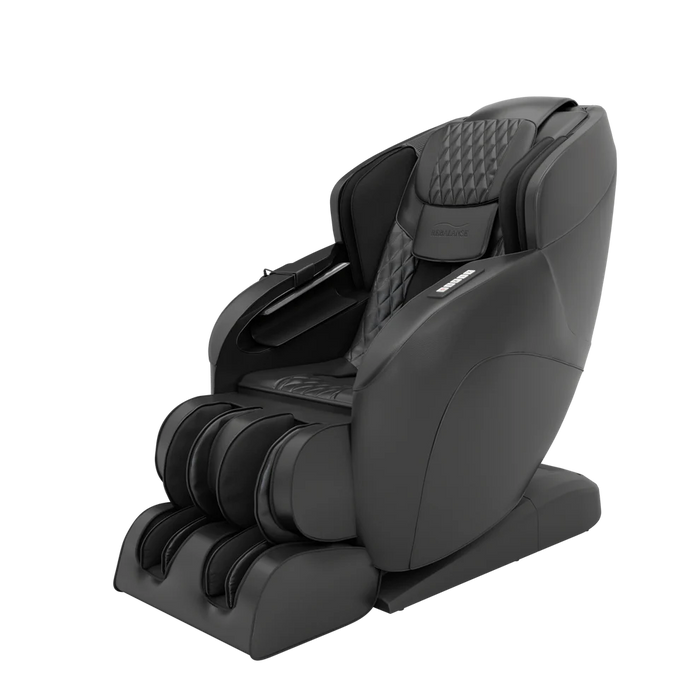 Rebalanse Athletic Pro Massage Chair