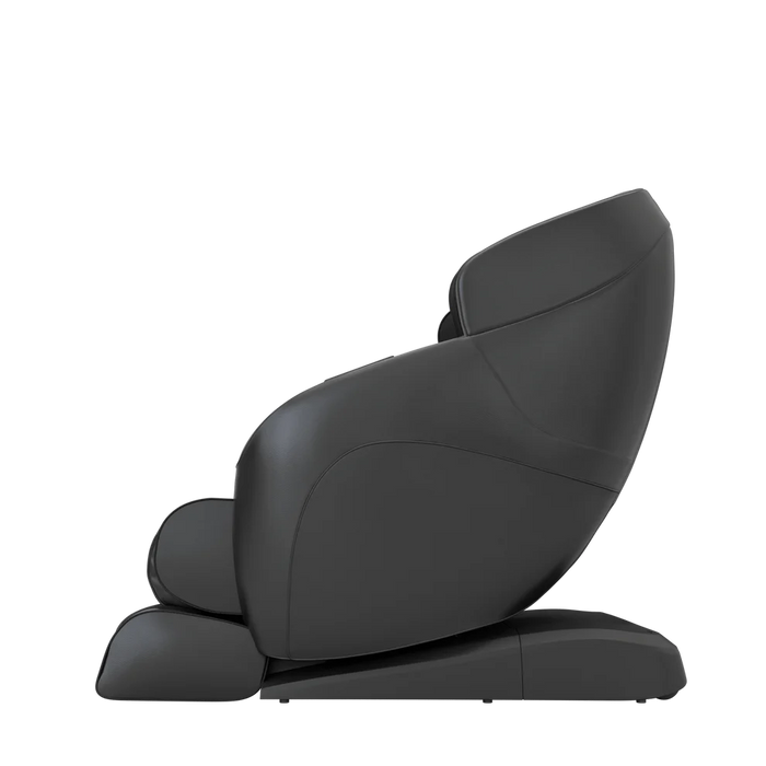 Rebalanse Athletic Pro Massage Chair