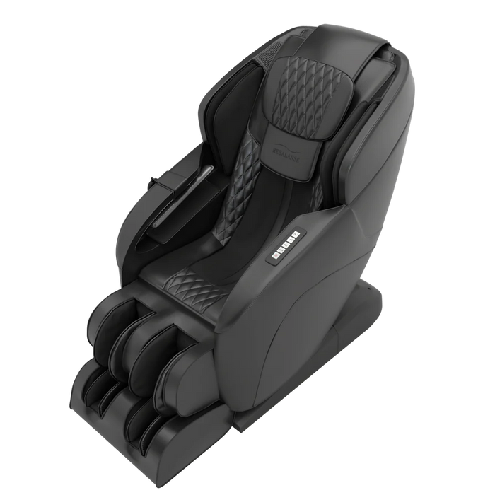 Rebalanse Athletic Pro Massage Chair